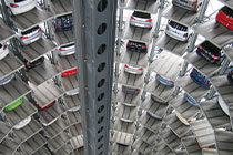 很多人忽略了：总决赛看似正常的数据异常，数据回测，其实早埋雷，数据摆出